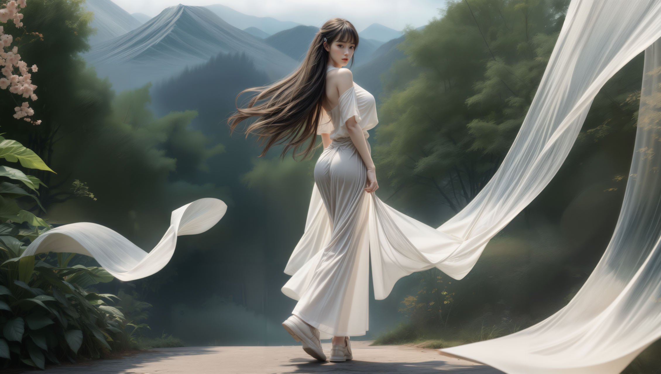 精选av一区二区_肥臀熟女一区二区三区_人妻被中出一区二区三区_在线播放韩国电影完整版|亚洲国产欧美看片_午夜影院一级二级三级_国产老熟女乱一区二区三区_中文字幕在线免费av激情|长沙多家星级酒店摆摊“接地气” 开启新消费场景